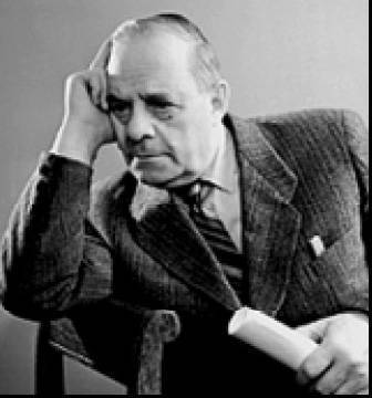 Л. С. Вивьен Л. С. Вивьен